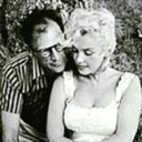 deltaofvenus60 avatar