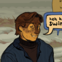 deltapelagicpetrel avatar