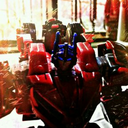 deltapitagoras avatar