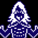 deltarouxne-official avatar