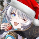 deltarune-fan-pipis avatar