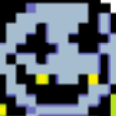 deltarune-rpblog-confessions avatar