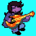 deltarune-tomorrow avatar