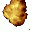 deltarune1-4musicbracket avatar