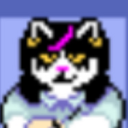 deltarunedebby avatar