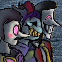 deltaruneinsanitycalls avatar