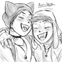 deltaruneomma avatar