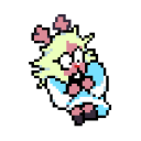 deltarunepolls avatar