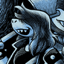 deltaruneposts avatar