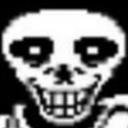 deltarunetheory1225 avatar