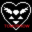 deltarunetomorrow avatar