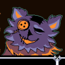 deltarunetomorrow-daily avatar