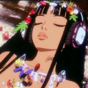 deltas-universe avatar