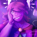 deltasaviorthemaker avatar