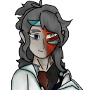 deltascribbles avatar