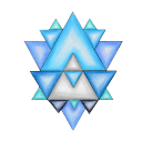 deltastorm101 avatar