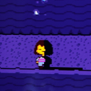 deltatalemoon avatar