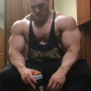 deltataudelt23 avatar