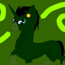 deltathehunter avatar