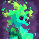 deltathelittleartist avatar