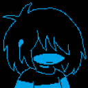 deltatraveler avatar