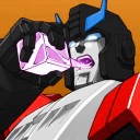 deltawaveprime avatar