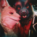 deltawaves-blog avatar