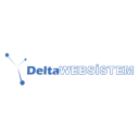 deltawebsistem avatar