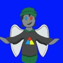 deltawildwind-blog avatar