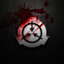 deltazeroscp avatar