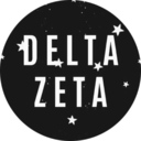 deltazetaiowastate avatar