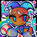 deluded-safety-comes-first avatar