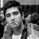 deludedd-blog-blog avatar