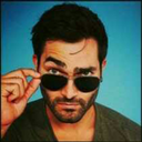 deludedisthenewreality avatar