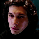 delulu-for-kylo avatar