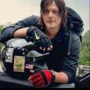 delulu-for-norman avatar