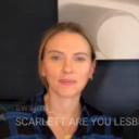 delulu-with-wandanat avatar