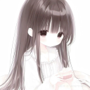 deluluangell0kcal avatar