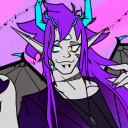 delulucifer avatar