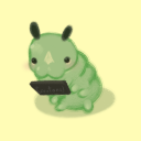 delulucroutons avatar