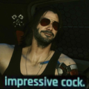 deluluforyouyou avatar