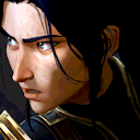 delulugaymergirl avatar