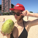 delulusadgirl avatar