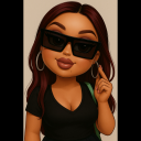 deluluwritess avatar