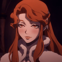 delusion-of-light avatar