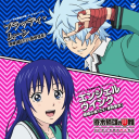 delusional-and-depressed avatar