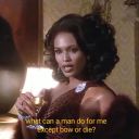 delusional-angel avatar