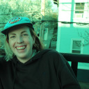 delusional-brontosaurus avatar