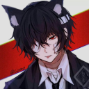 delusional-catboy avatar