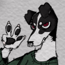 delusional-coward avatar